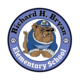 Richard Bryan Elementary