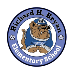 Richard Bryan Elementary