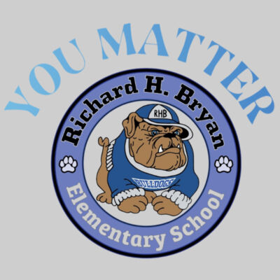 You Matter RHB Thumbnail