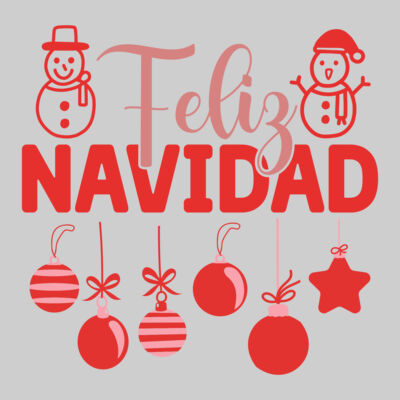 Winter Holidays  Thumbnail