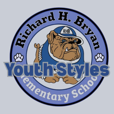 Youth Thumbnail