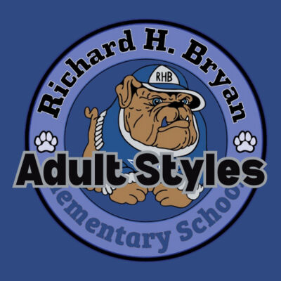 Adult Thumbnail
