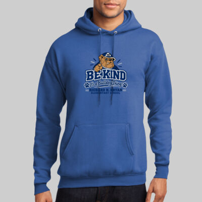 Adult Hoodie - Be Kind Thumbnail