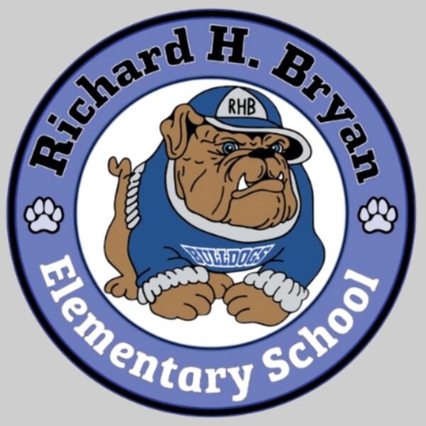 School Logo Thumbnail