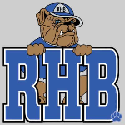 RHB Logo Thumbnail