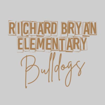 Stencil - Tan Thumbnail