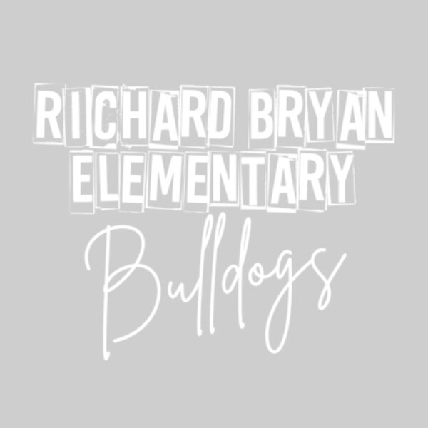 Stencil - White Thumbnail