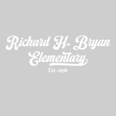 Vintage - White Thumbnail