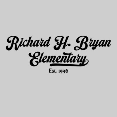 Vintage - Black Thumbnail