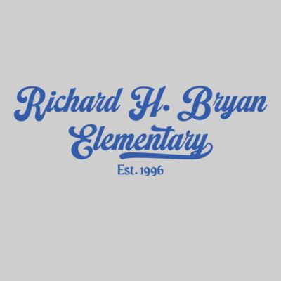 Vintage - Blue Thumbnail