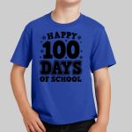 Youth T-Shirt - Richard Bryan Thumbnail