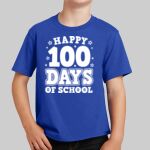 Youth T-Shirt - Richard Bryan Thumbnail