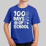 Youth T-Shirt - Richard Bryan Thumbnail