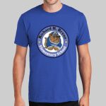 Adult T-Shirt - Richard Bryan Thumbnail