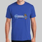 Adult T-Shirt - Richard Bryan Thumbnail