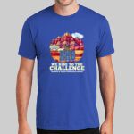 Adult T-Shirt - Richard Bryan Thumbnail