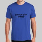 Adult T-Shirt - Richard Bryan Thumbnail