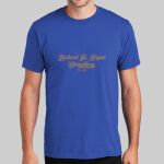 Adult T-Shirt - Richard Bryan Thumbnail