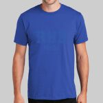 Adult T-Shirt - Richard Bryan Thumbnail