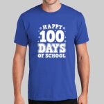 Adult T-Shirt - Richard Bryan Thumbnail