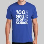 Adult T-Shirt - Richard Bryan Thumbnail