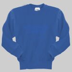 Youth Crewneck - Richard Bryan Thumbnail