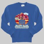 Youth Crewneck - Richard Bryan Thumbnail