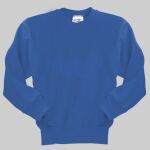 Youth Crewneck - Richard Bryan Thumbnail