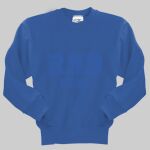 Youth Crewneck - Richard Bryan Thumbnail