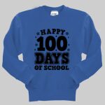 Youth Crewneck - Richard Bryan Thumbnail