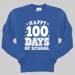 Youth Crewneck - Richard Bryan Thumbnail