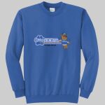 Adult Crewneck - Richard Bryan Thumbnail
