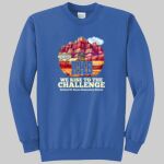 Adult Crewneck - Richard Bryan Thumbnail