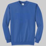 Adult Crewneck - Richard Bryan Thumbnail