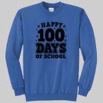 Adult Crewneck - Richard Bryan Thumbnail