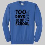 Adult Crewneck - Richard Bryan Thumbnail