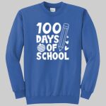 Adult Crewneck - Richard Bryan Thumbnail