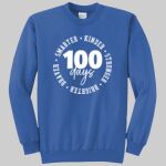 Adult Crewneck - Richard Bryan Thumbnail