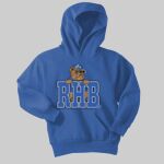 Youth Hoodie - Richard Bryan Thumbnail