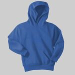 Youth Hoodie - Richard Bryan Thumbnail