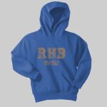 Youth Hoodie - Richard Bryan Thumbnail