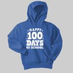 Youth Hoodie - Richard Bryan Thumbnail