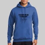 Adult Hoodie - Richard Bryan Thumbnail