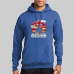 Adult Hoodie - Richard Bryan Thumbnail