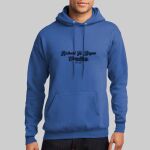 Adult Hoodie - Richard Bryan Thumbnail