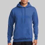 Adult Hoodie - Richard Bryan Thumbnail