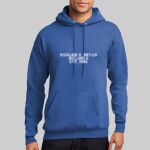 Adult Hoodie - Richard Bryan Thumbnail