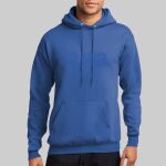 Adult Hoodie - Richard Bryan Thumbnail