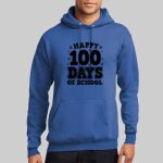 Adult Hoodie - Richard Bryan Thumbnail