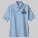 Adult Polo - Richard H. Bryan Thumbnail